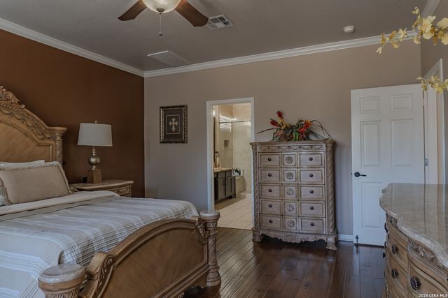 23519 Beaver Crk, San Antonio, TX 78258