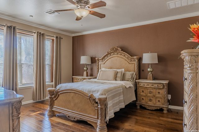 23519 Beaver Crk, San Antonio, TX 78258