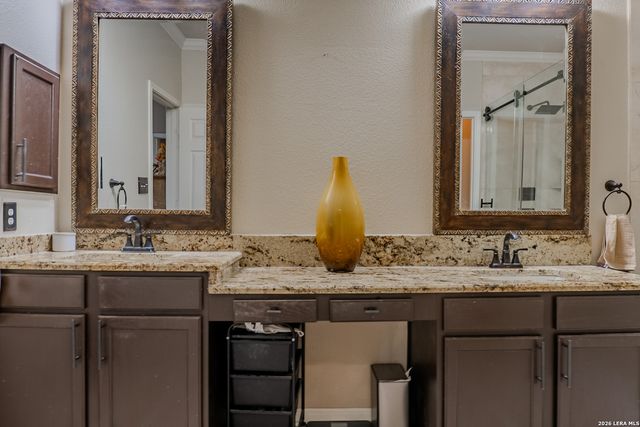 23519 Beaver Crk, San Antonio, TX 78258