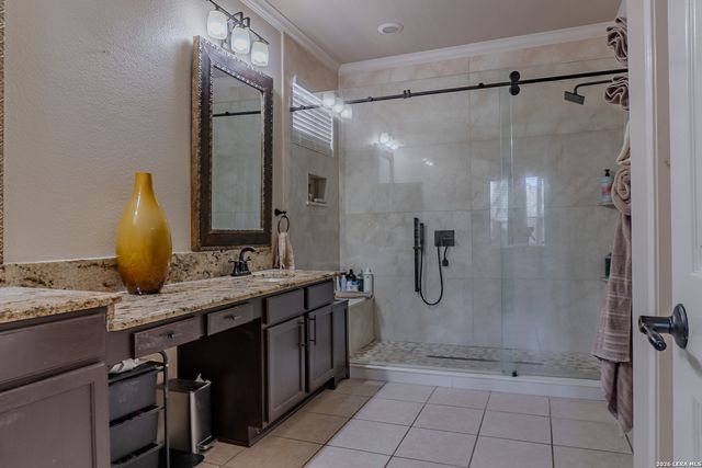 23519 Beaver Crk, San Antonio, TX 78258