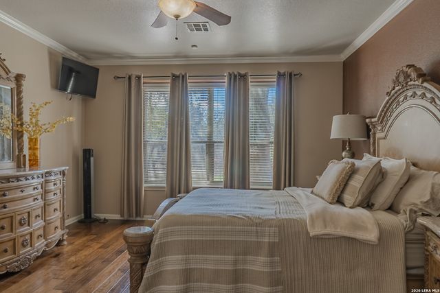 23519 Beaver Crk, San Antonio, TX 78258