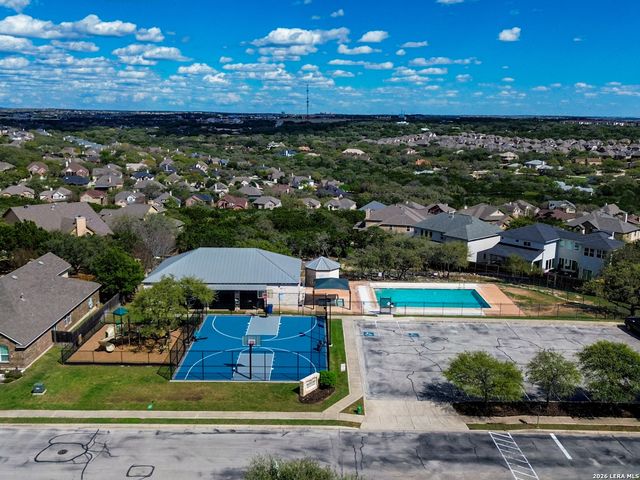 23519 Beaver Crk, San Antonio, TX 78258