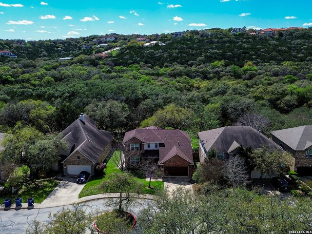 23519 Beaver Crk, San Antonio, TX 78258