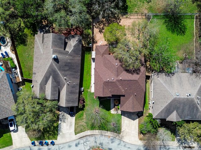 23519 Beaver Crk, San Antonio, TX 78258