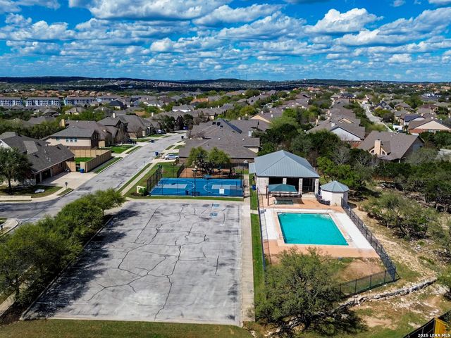 23519 Beaver Crk, San Antonio, TX 78258