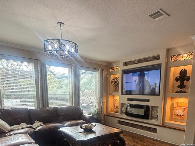 23519 Beaver Crk, San Antonio, TX 78258