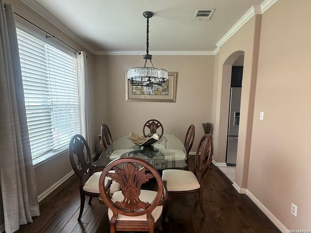 23519 Beaver Crk, San Antonio, TX 78258