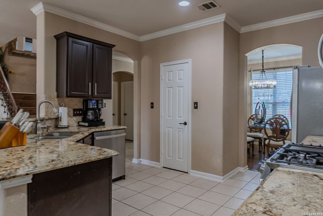 23519 Beaver Crk, San Antonio, TX 78258