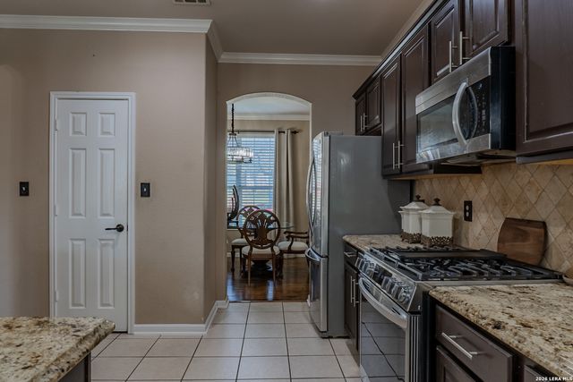 23519 Beaver Crk, San Antonio, TX 78258