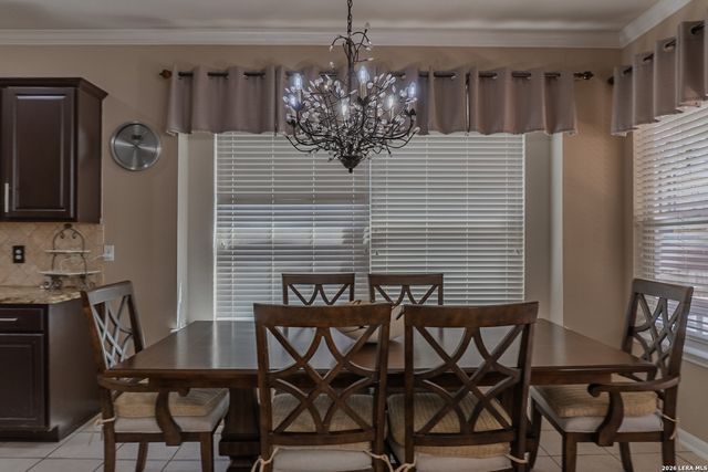 23519 Beaver Crk, San Antonio, TX 78258