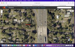 0 W 17TH Street, Jacksonville, FL 32209