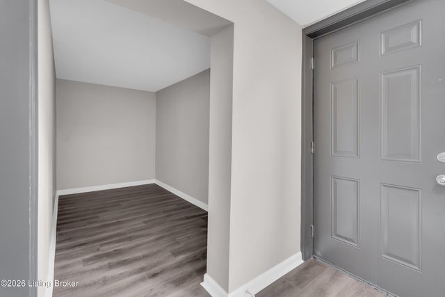 1521 Sale Ave, Louisville, KY 40215