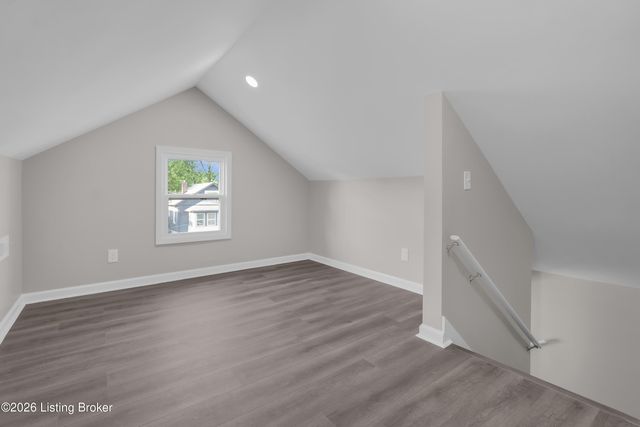 1521 Sale Ave, Louisville, KY 40215