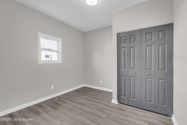 1521 Sale Ave, Louisville, KY 40215