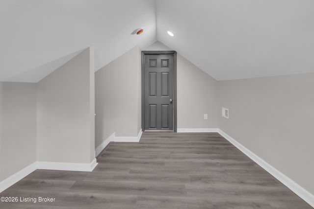 1521 Sale Ave, Louisville, KY 40215