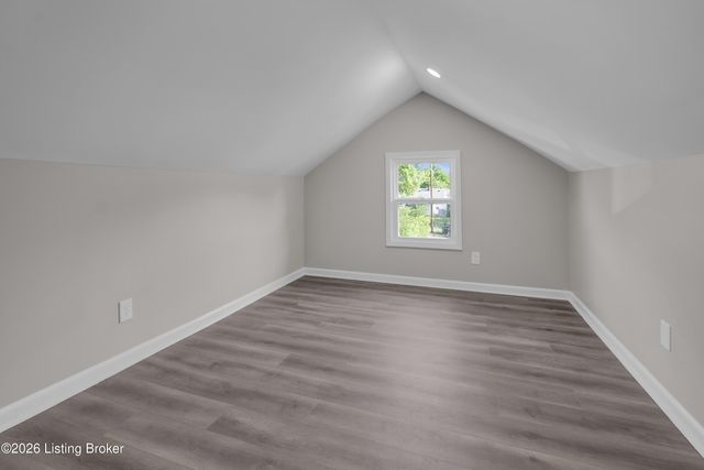 1521 Sale Ave, Louisville, KY 40215