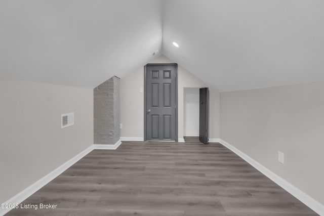 1521 Sale Ave, Louisville, KY 40215