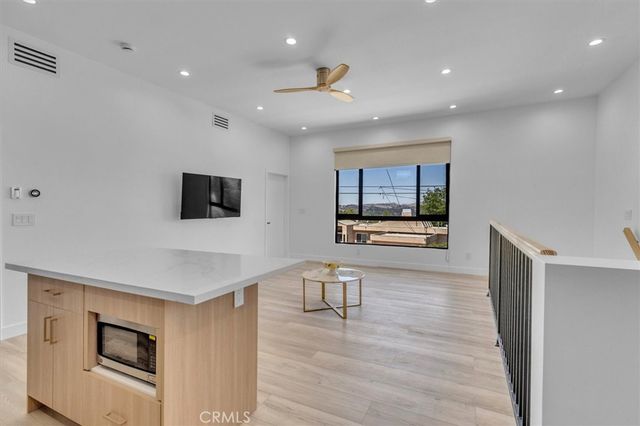 5046 Cerrillos Drive, Woodland Hills, CA 91364