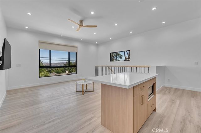 5046 Cerrillos Drive, Woodland Hills, CA 91364
