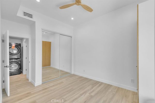 5046 Cerrillos Drive, Woodland Hills, CA 91364