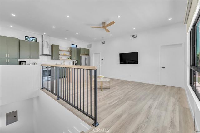 5046 Cerrillos Drive, Woodland Hills, CA 91364