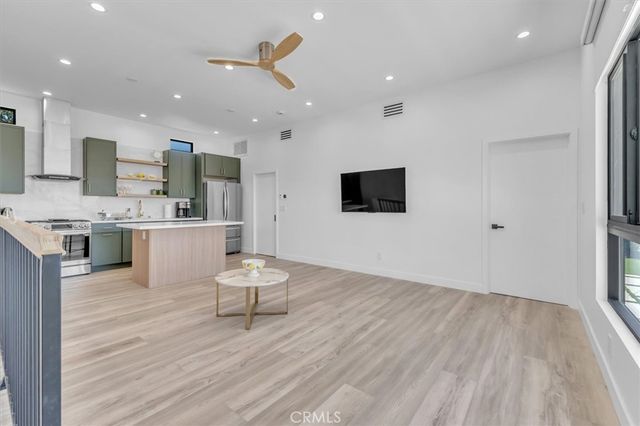 5046 Cerrillos Drive, Woodland Hills, CA 91364