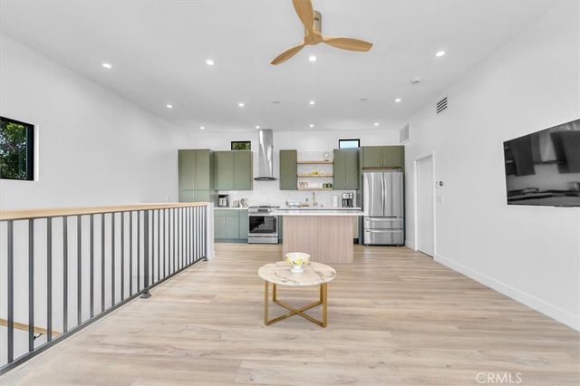 5046 Cerrillos Drive, Woodland Hills, CA 91364