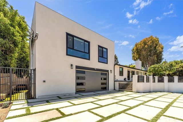 5046 Cerrillos Drive, Woodland Hills, CA 91364