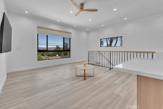 5046 Cerrillos Drive, Woodland Hills, CA 91364