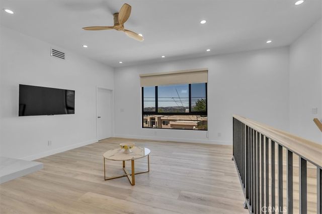 5046 Cerrillos Drive, Woodland Hills, CA 91364