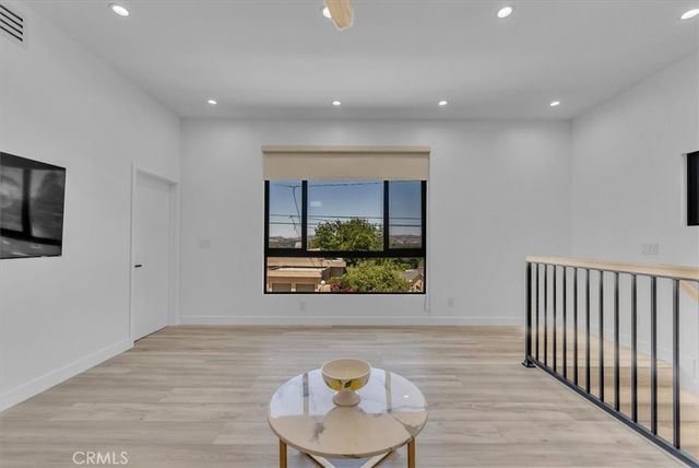 5046 Cerrillos Drive, Woodland Hills, CA 91364