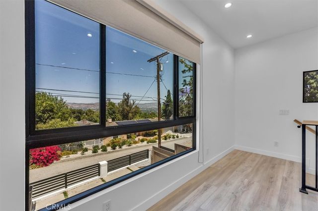 5046 Cerrillos Drive, Woodland Hills, CA 91364