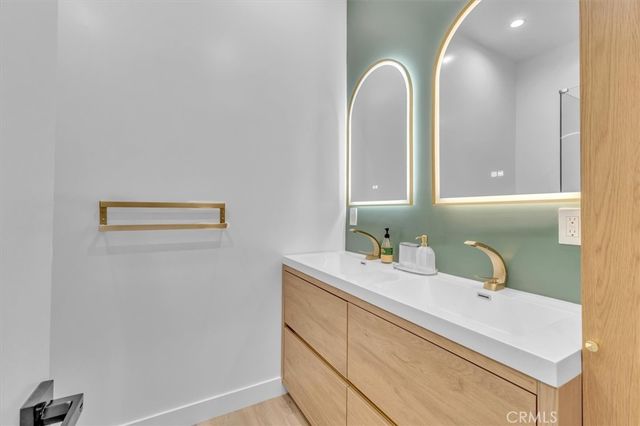 5046 Cerrillos Drive, Woodland Hills, CA 91364