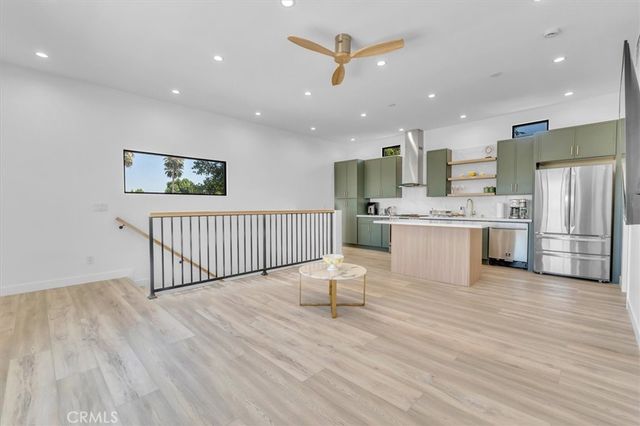 5046 Cerrillos Drive, Woodland Hills, CA 91364