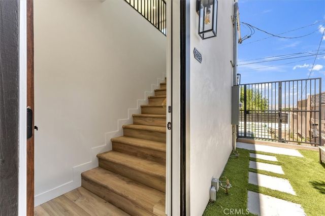 5046 Cerrillos Drive, Woodland Hills, CA 91364