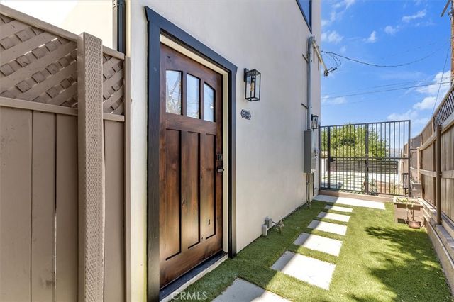 5046 Cerrillos Drive, Woodland Hills, CA 91364