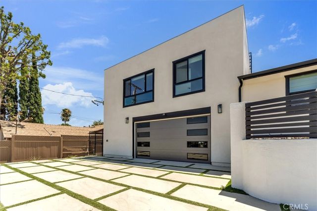5046 Cerrillos Drive, Woodland Hills, CA 91364