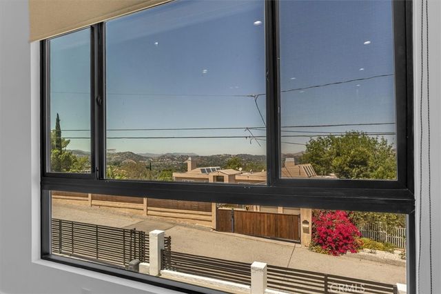 5046 Cerrillos Drive, Woodland Hills, CA 91364