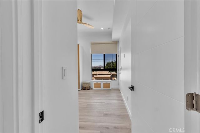 5046 Cerrillos Drive, Woodland Hills, CA 91364