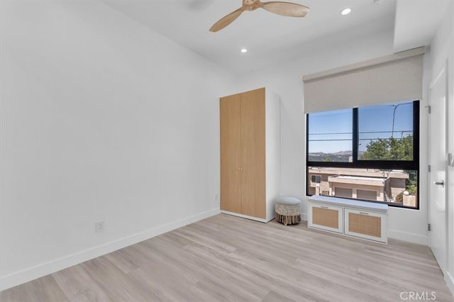 5046 Cerrillos Drive, Woodland Hills, CA 91364