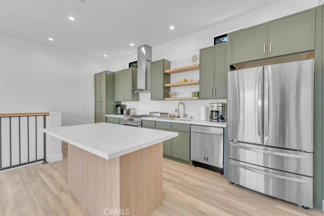 5046 Cerrillos Drive, Woodland Hills, CA 91364