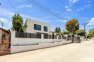 5046 Cerrillos Drive, Woodland Hills, CA 91364