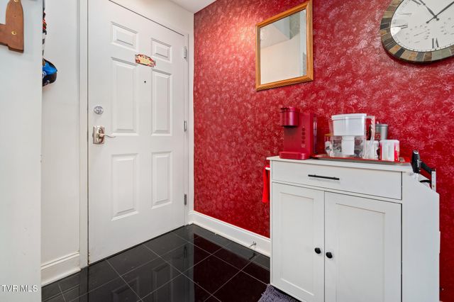 210 Raceday Center Drive Unit 1105, Bristol, TN 37620