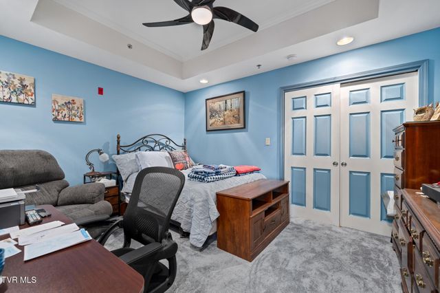 210 Raceday Center Drive Unit 1105, Bristol, TN 37620