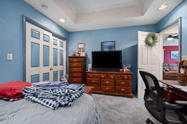 210 Raceday Center Drive Unit 1105, Bristol, TN 37620