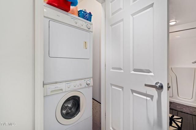 210 Raceday Center Drive Unit 1105, Bristol, TN 37620