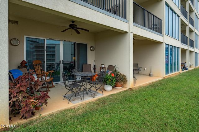 210 Raceday Center Drive Unit 1105, Bristol, TN 37620