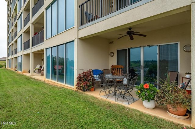 210 Raceday Center Drive Unit 1105, Bristol, TN 37620