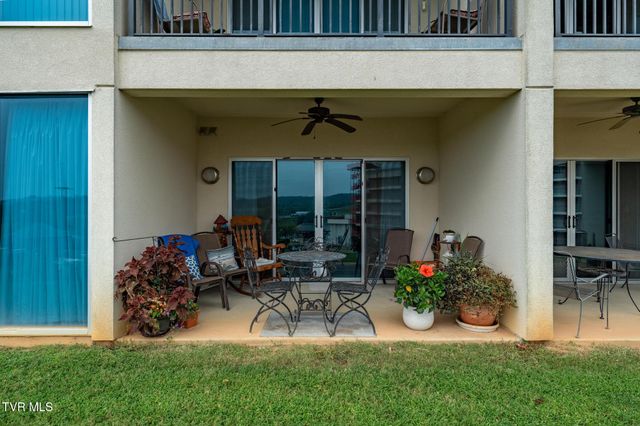 210 Raceday Center Drive Unit 1105, Bristol, TN 37620