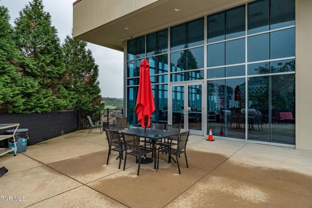 210 Raceday Center Drive Unit 1105, Bristol, TN 37620